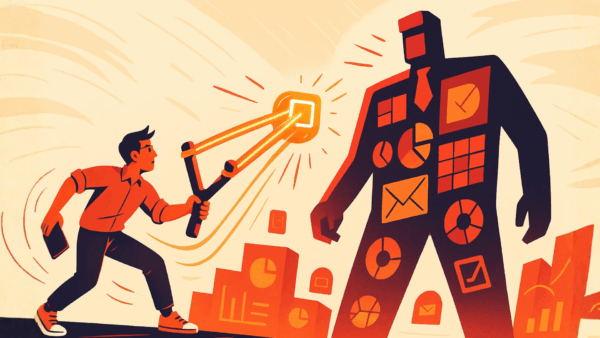 ChatGPT-Image-ABM-for-small-companies