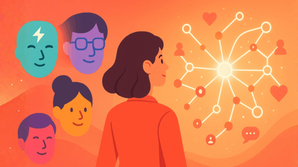 ChatGPT-Image-Personas-vs-behavioral-segmentation