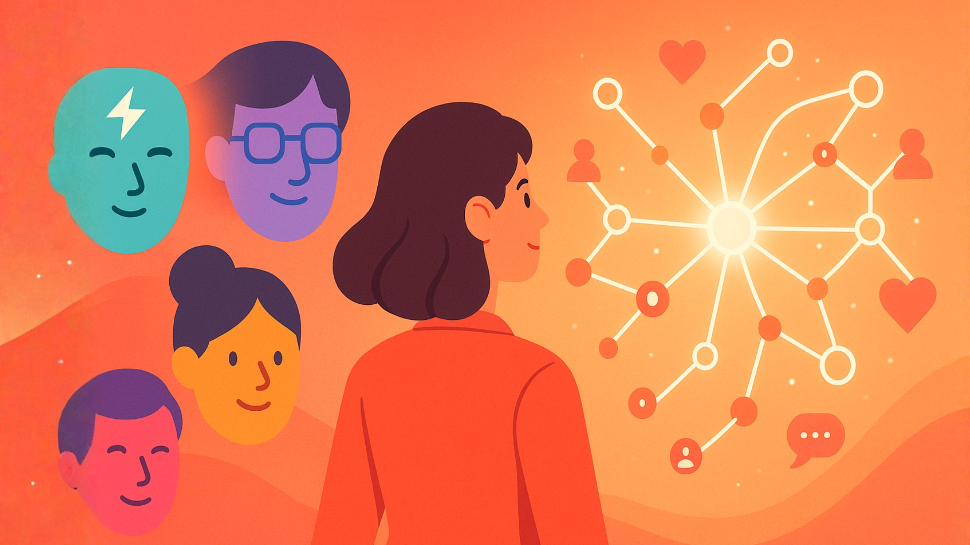 Why behavioral segmentation beats personas for real personalization | MarTech