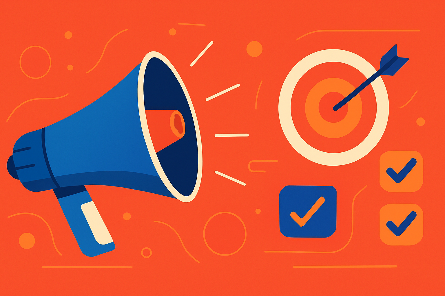 Acquisition gets the attention, but loyalty drives the results | MarTech