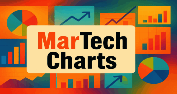 New-MarTech-Charts2