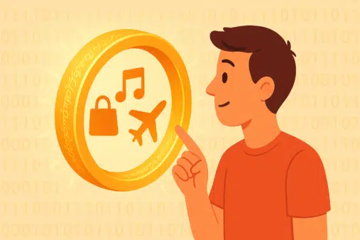 OpenAI-ChatGPT-One-ring-marketing-AI