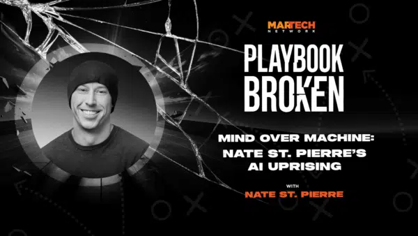 SE01EP09-Nate-St-Pierre