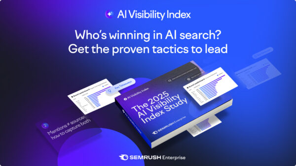 Semrush-20250117-AI-Vis-Main-Image