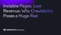 Semrush-MT-20251010