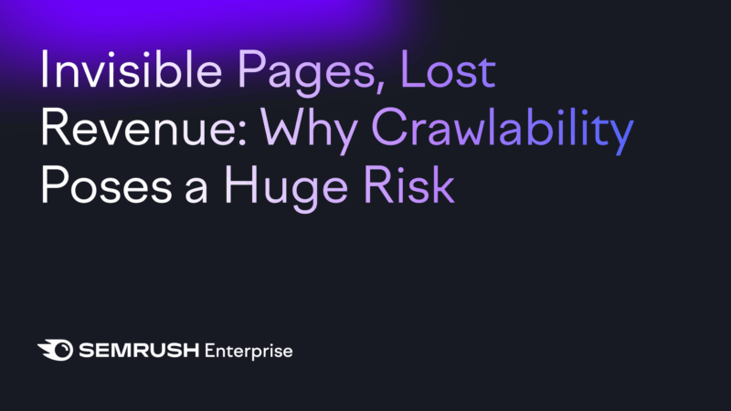 Semrush MT 20251010