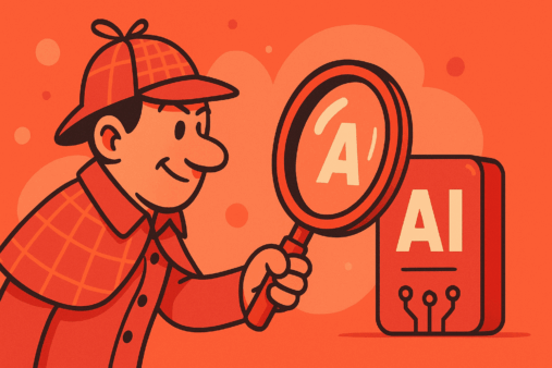 Sherlock-Holmes-AI