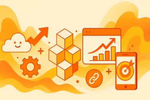 ability-cloud-links-happy-technology