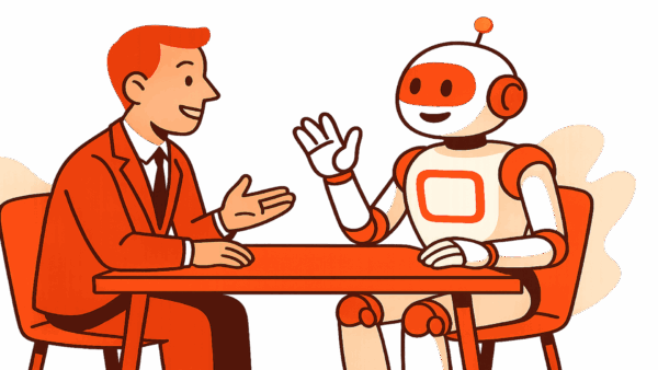 ai-chat