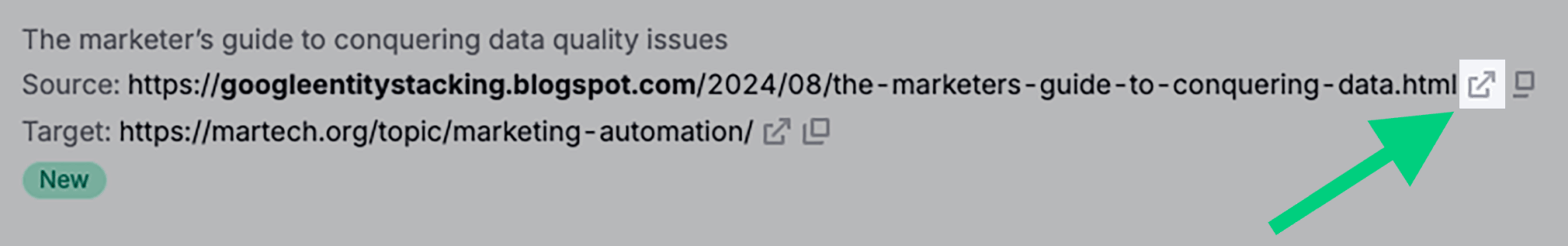 Box And Arrow Icon Scaled
