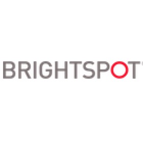Brightspot