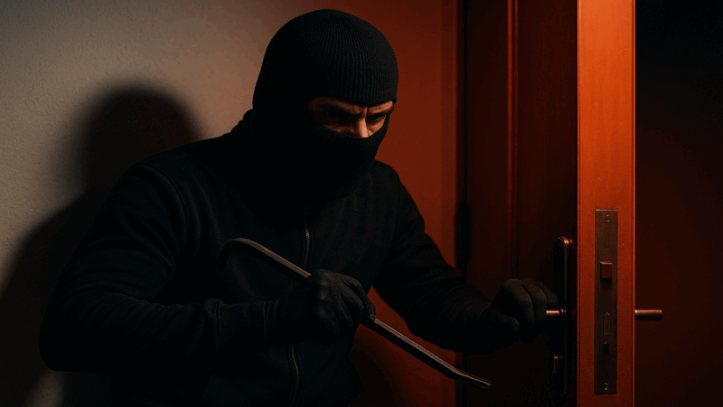 Salesforce says social engineering to blame for breaches leading to ransom demands | MarTech