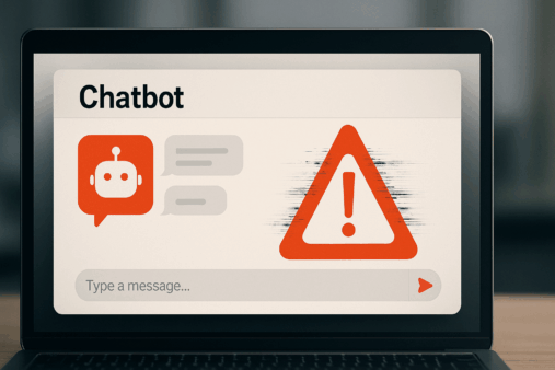 chatbot-warning-risk-danger