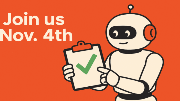 compliance-for-MTC-Nov2025