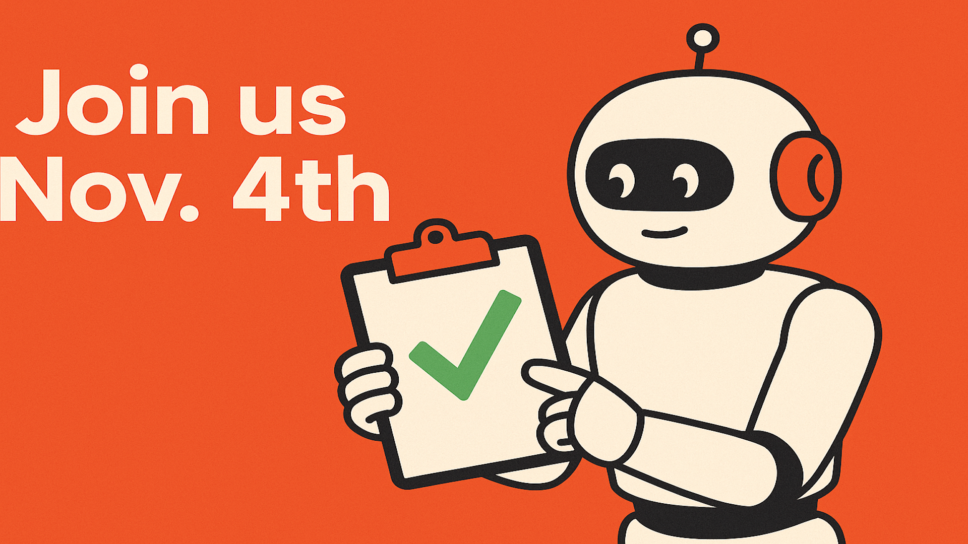 The stakes around trust, compliance and consent are higher than ever | MarTech