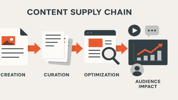 content-supply-chain