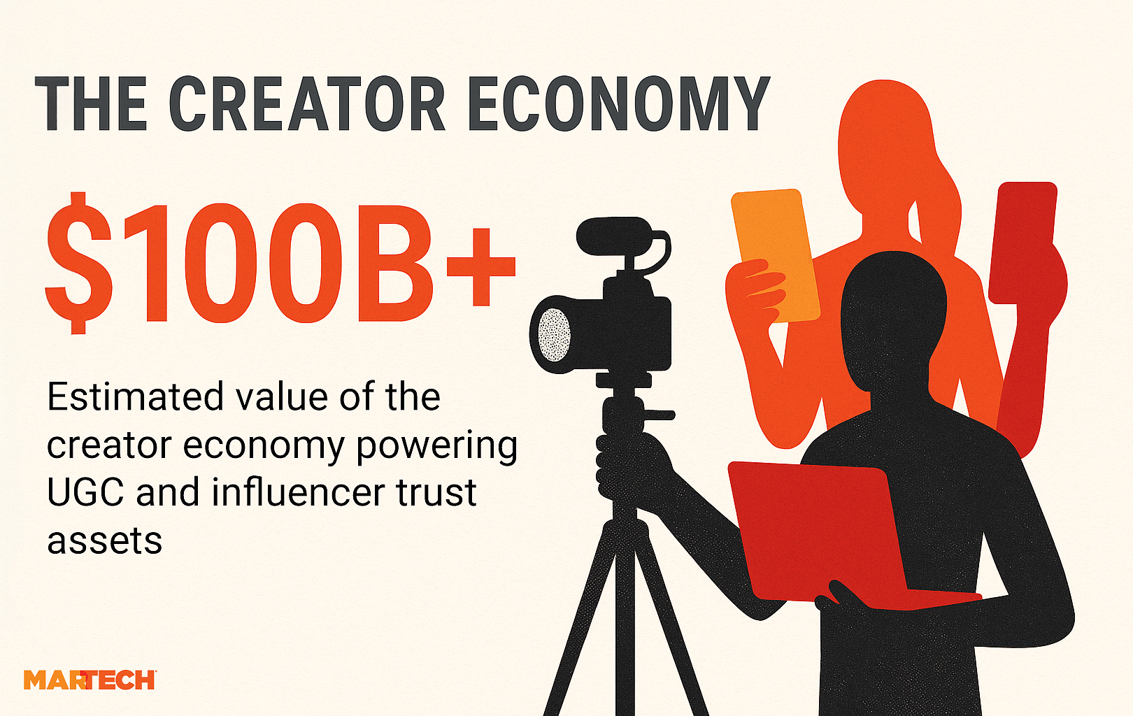 Creator Economy