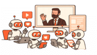 event-AI-ecosystem