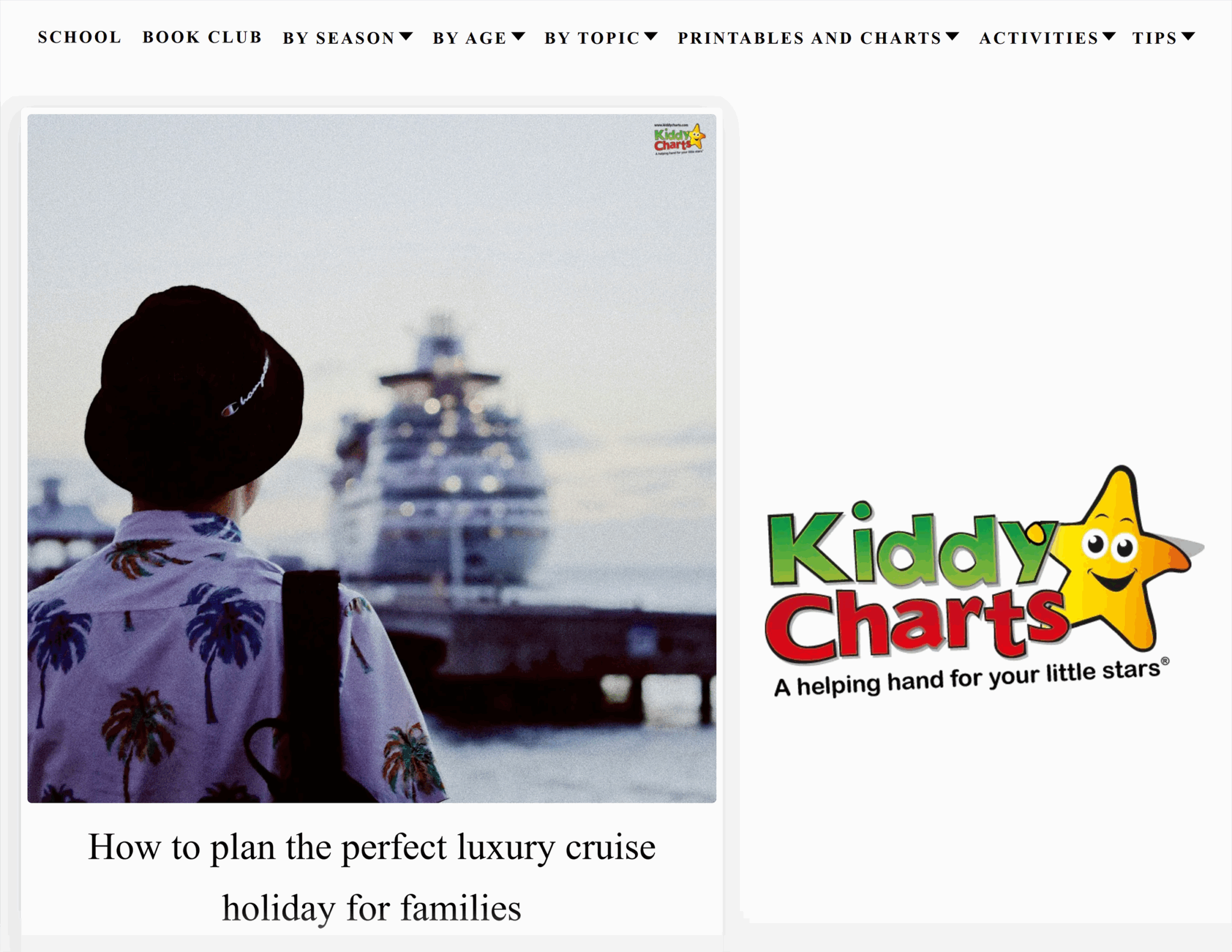 Kiddycharts Irrelevant Domain Sources Scaled