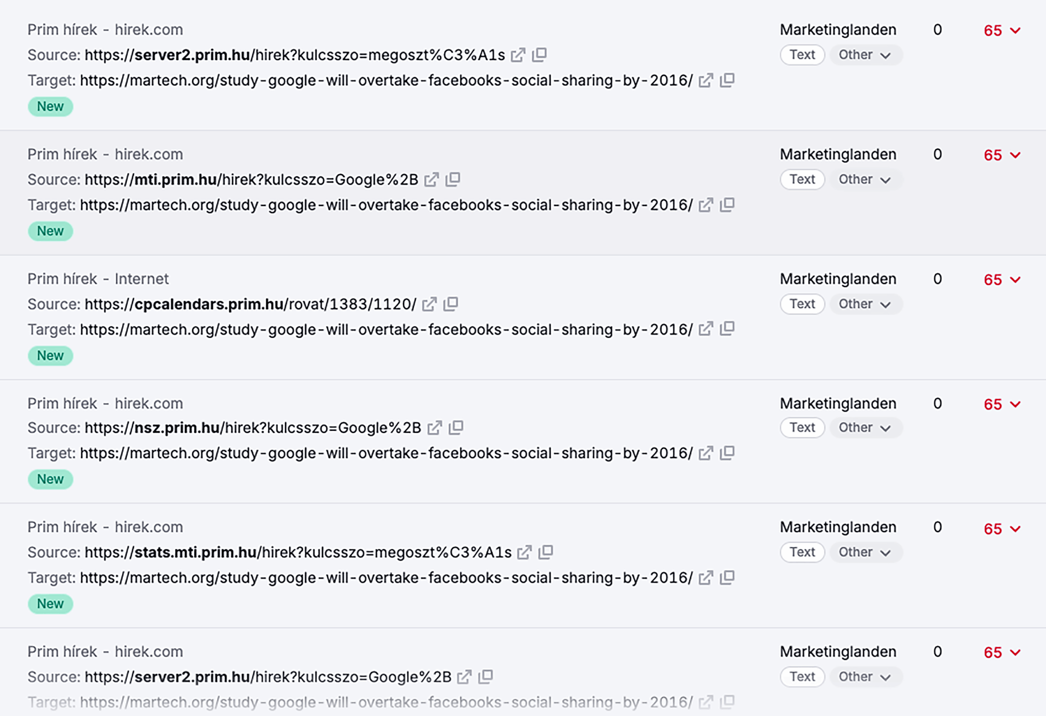 Link To The Same Page Scaled