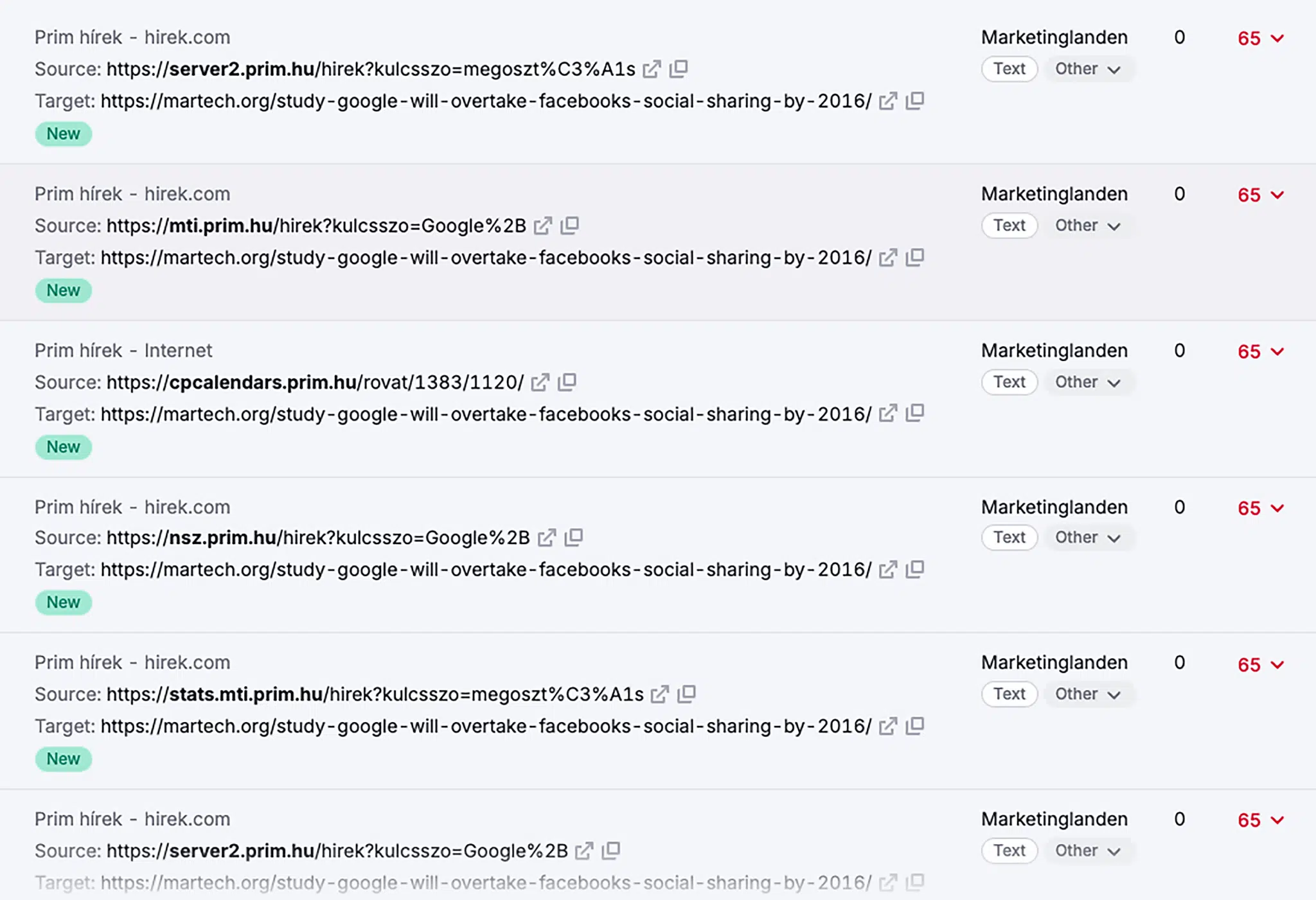 Link To The Same Page Scaled