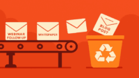 nurture-emails-on-convery-belt-to-the-trash-big