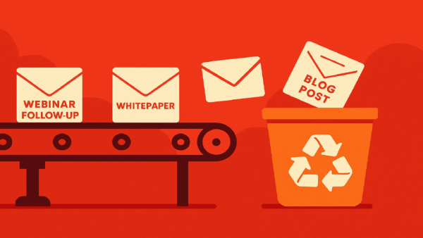 nurture-emails-on-convery-belt-to-the-trash-big