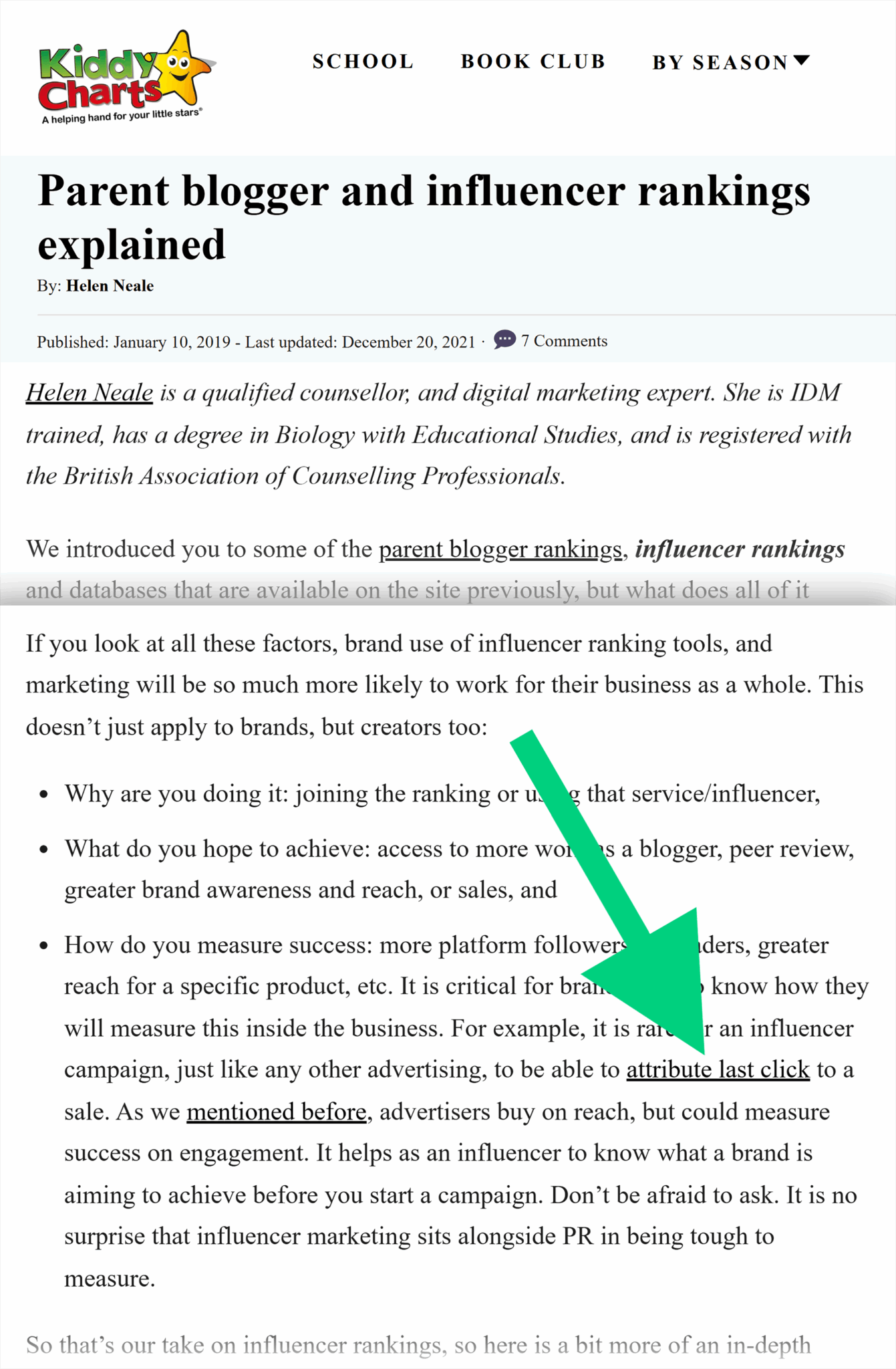 Overall Domain Isnt Relevant Scaled