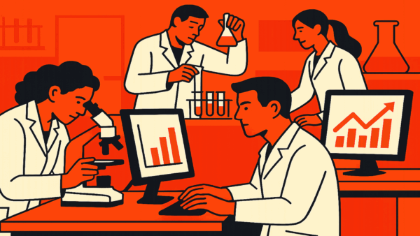 reinventing-personalization