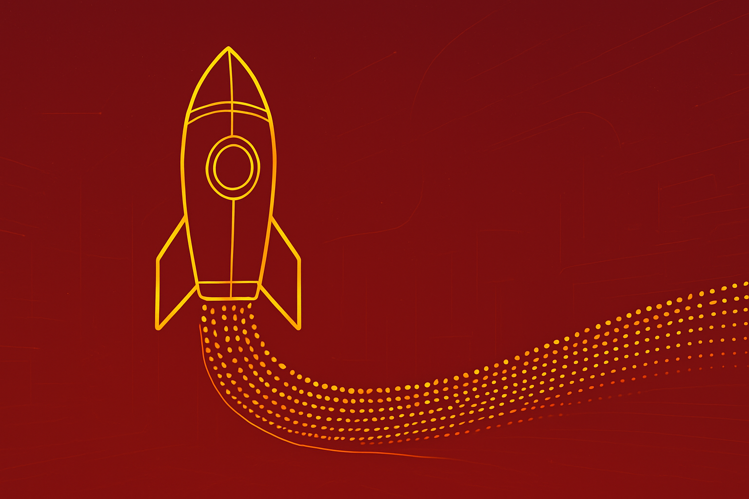Brand consistency beats AI hype for revenue in 2026 | MarTech