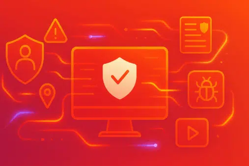 safety-detection-protection-trust