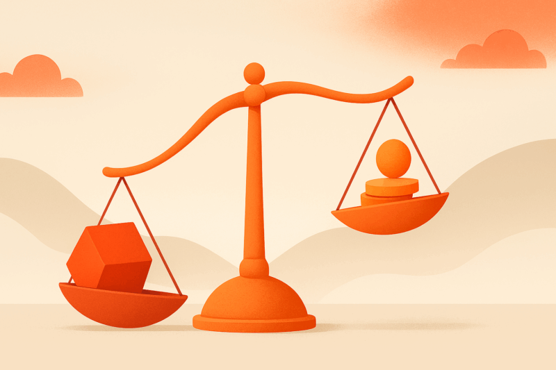 Stop making cost per conversion your KPI - here's what to measure instead | MarTech