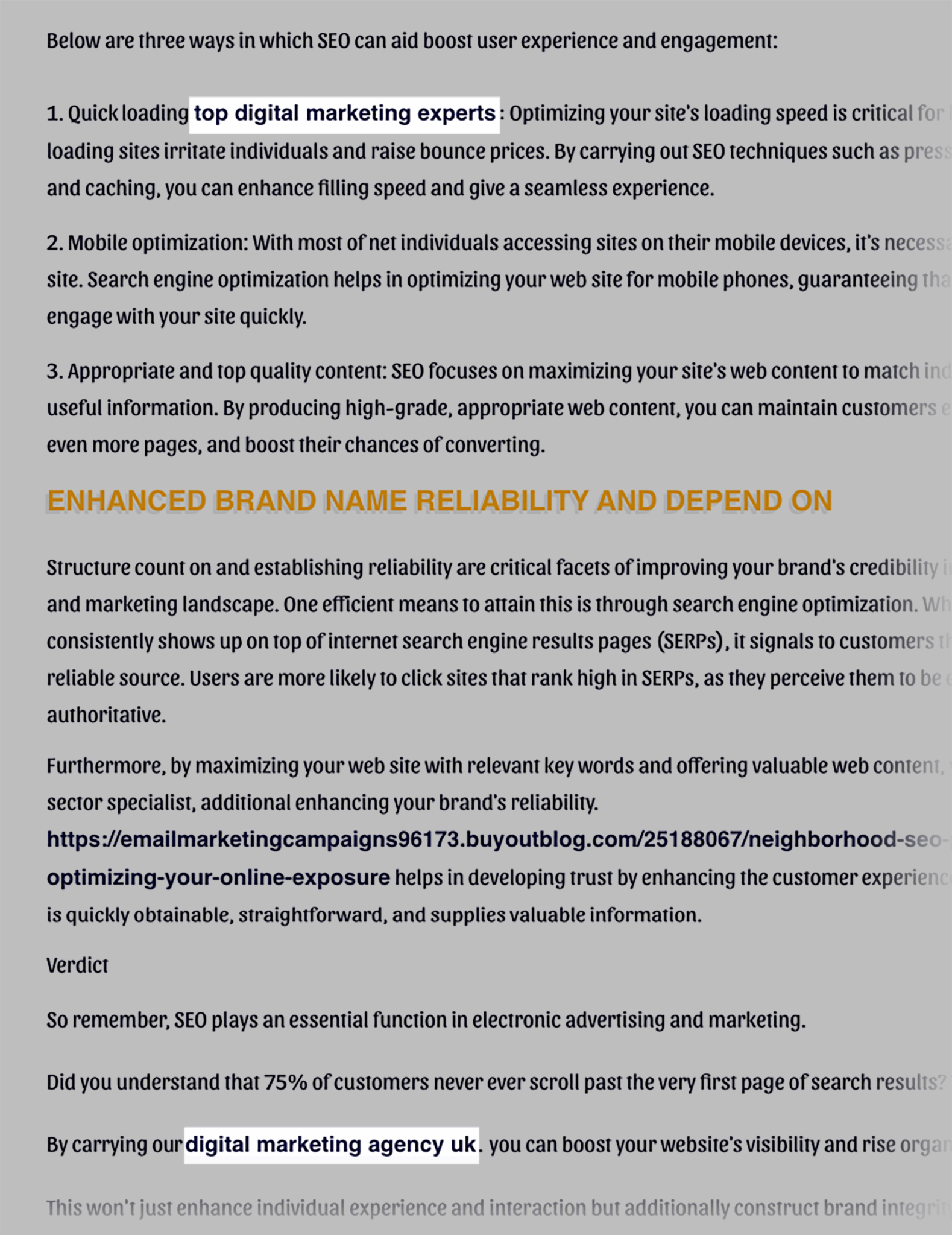 Spam Blog That Links To A Martech Article Scaled