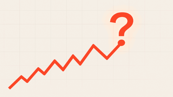 stock-chart-goes-into-a-question-mark