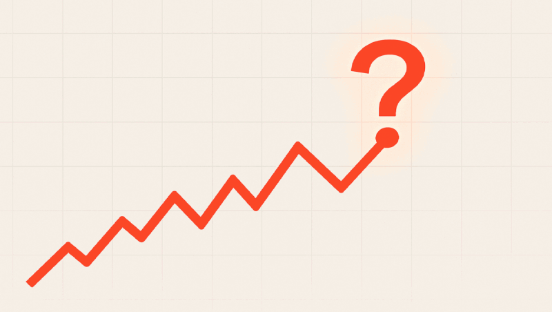 If the AI bubble bursts marketing could take the first hit | MarTech