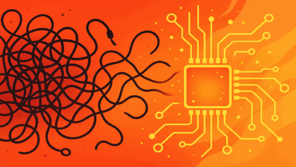 tangle-of-wires-to-bright-circuit-big