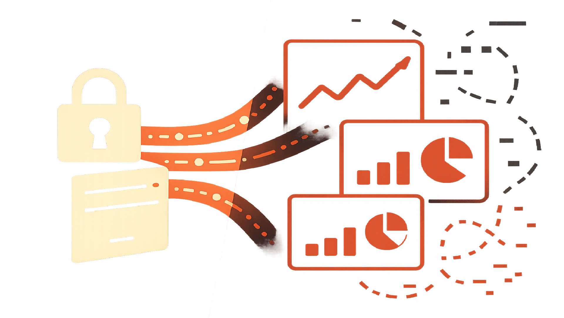 Why server-side tracking is making a comeback in the privacy-first era | MarTech