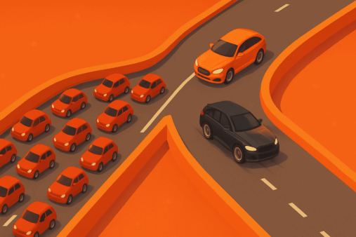 traffic-value-over-volume