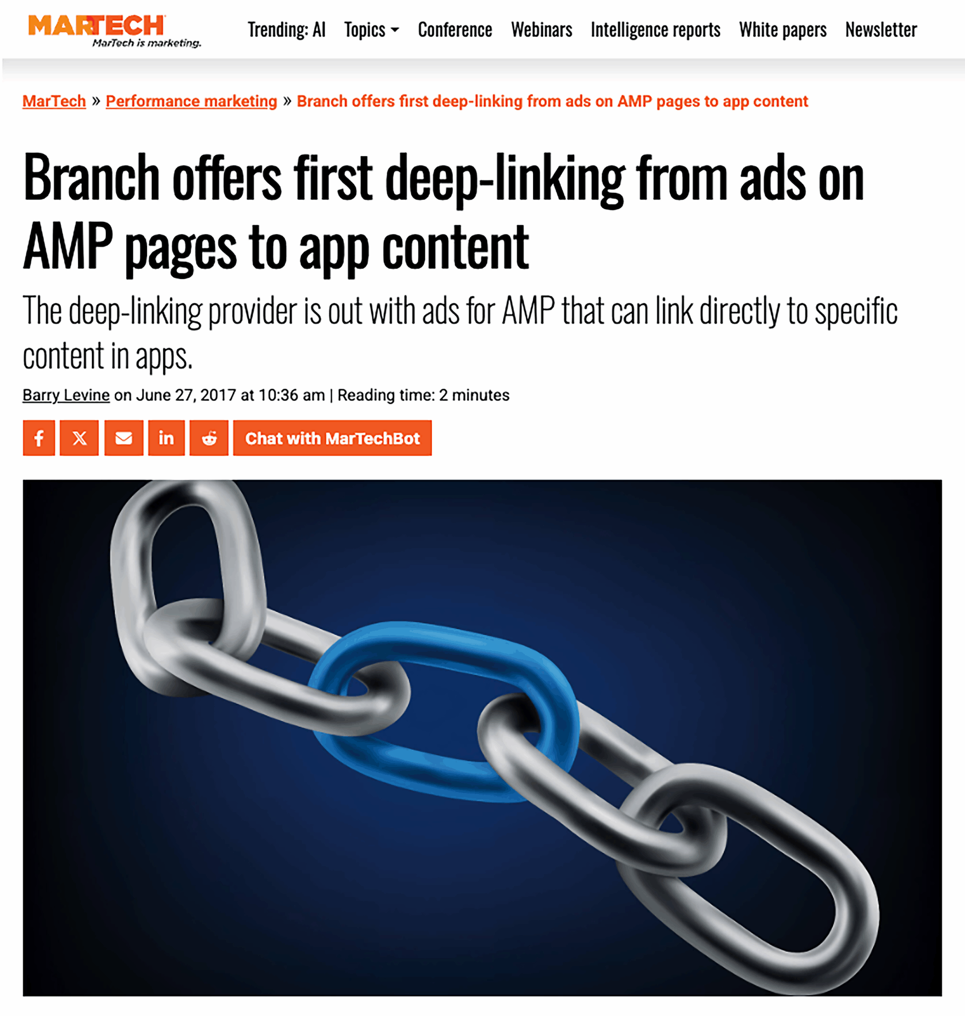 Url Text Is The Title Of A Martech Article Scaled