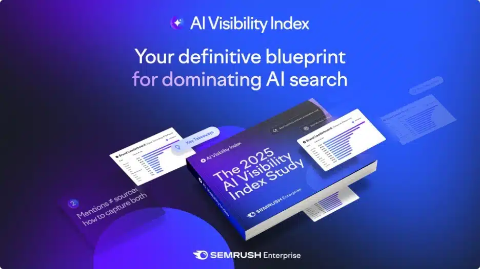 1 Semrush Post 20251117