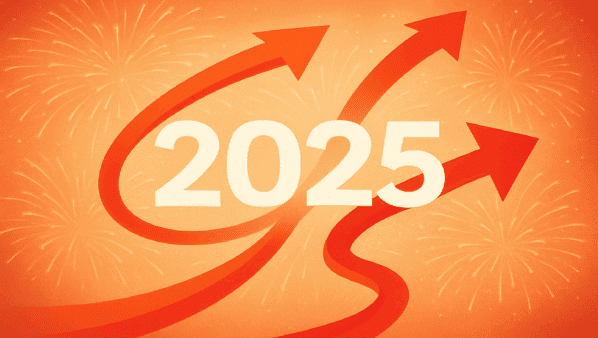 2025
