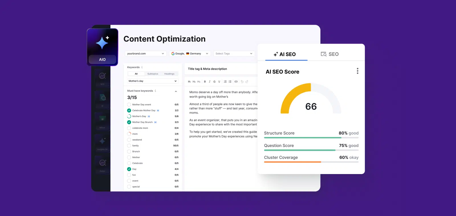 3 Semrush 20251114 AI SEO Optimization