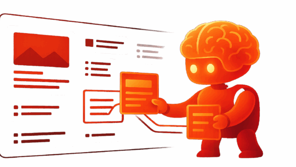 71049762-8d55-4ea5-89e3-f02bfc13a42d