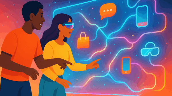 ChatGPT-Image-AI-powered-customer-journeys