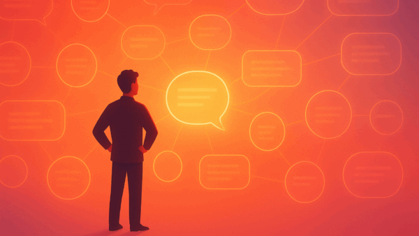 ChatGPT-Image-AI-powered-search-concept