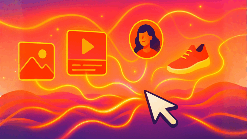 5 ways AI is changing where and how influence happens in affiliate marketing | MarTech