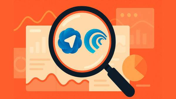 ChatGPT-Image-Perplexity-Comet-and-ChatGPT-Atlas-traffic