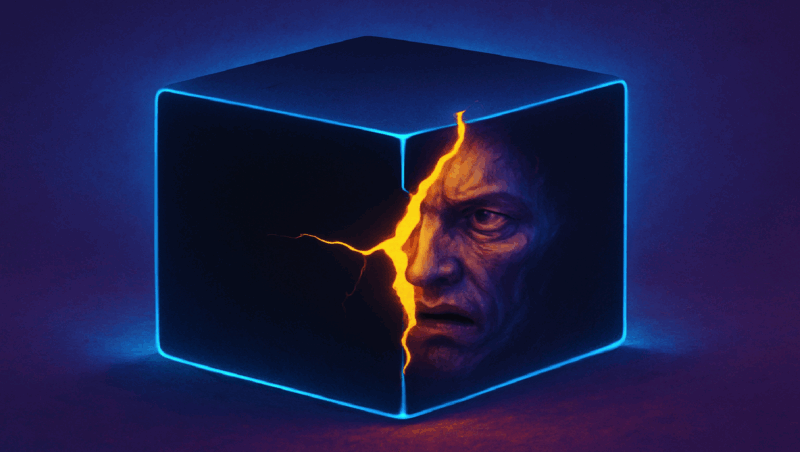 How to stop AI decisions from repeating human biases | MarTech