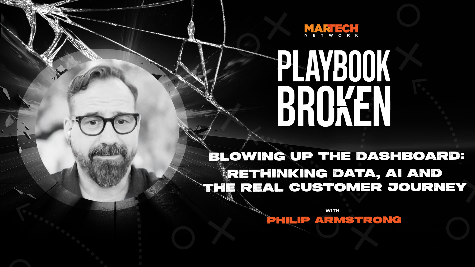 How to (re)build a playbook that helps people buy | MarTech