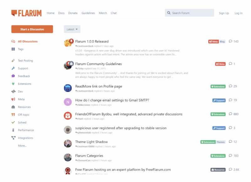 Screenshot 2025 11 11 At 11.32.11 AM